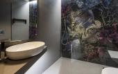 Туры в отель Hotel Mealba Suite & Pool
