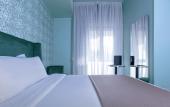 Туры в отель Hotel Mealba Suite & Pool