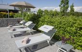 Туры в отель Hotel Mealba Suite & Pool