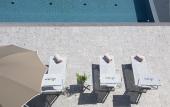Туры в отель Hotel Mealba Suite & Pool