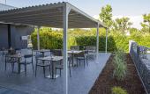 Туры в отель Hotel Mealba Suite & Pool