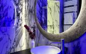 Туры в отель Hotel Mealba Suite & Pool