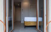 Туры в отель Il Pumo - Apulian Rooms Bari Savoia