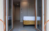 Туры в отель Il Pumo - Apulian Rooms Bari Savoia