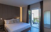Туры в отель Il Pumo - Apulian Rooms Bari Savoia