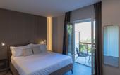 Туры в отель Il Pumo - Apulian Rooms Bari Savoia