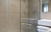 Туры в отель Il Pumo - Apulian Rooms Bari Savoia