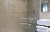 Туры в отель Il Pumo - Apulian Rooms Bari Savoia