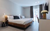Туры в отель Il Pumo - Apulian Rooms Bari Savoia