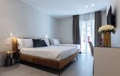 Туры в отель Il Pumo - Apulian Rooms Bari Savoia