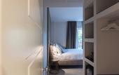 Туры в отель Il Pumo - Apulian Rooms Bari Savoia