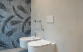 Туры в отель Il Pumo - Apulian Rooms Bari Savoia