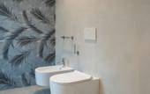 Туры в отель Il Pumo - Apulian Rooms Bari Savoia