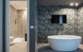 Туры в отель Il Pumo - Apulian Rooms Bari Savoia