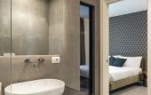 Туры в отель Il Pumo - Apulian Rooms Bari Savoia