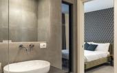 Туры в отель Il Pumo - Apulian Rooms Bari Savoia