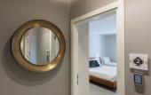 Туры в отель Il Pumo - Apulian Rooms Bari Savoia
