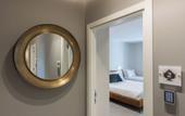Туры в отель Il Pumo - Apulian Rooms Bari Savoia