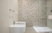 Туры в отель Il Pumo - Apulian Rooms Bari Savoia