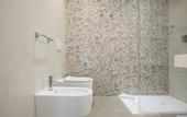 Туры в отель Il Pumo - Apulian Rooms Bari Savoia