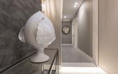 Туры в отель Il Pumo - Apulian Rooms Bari Savoia