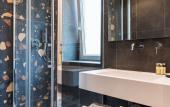 Туры в отель Il Pumo - Apulian Rooms Bari Savoia