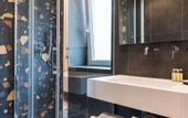Туры в отель Il Pumo - Apulian Rooms Bari Savoia