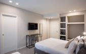 Туры в отель Il Pumo - Apulian Rooms Bari Savoia