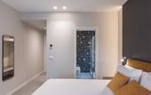 Туры в отель Il Pumo - Apulian Rooms Bari Savoia