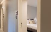 Туры в отель Il Pumo - Apulian Rooms Bari Savoia