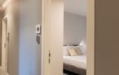 Туры в отель Il Pumo - Apulian Rooms Bari Savoia