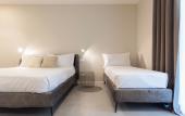Туры в отель Il Pumo - Apulian Rooms Bari Savoia