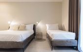 Туры в отель Il Pumo - Apulian Rooms Bari Savoia