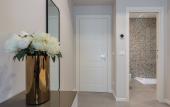 Туры в отель Il Pumo - Apulian Rooms Bari Savoia