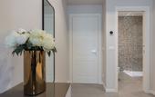Туры в отель Il Pumo - Apulian Rooms Bari Savoia