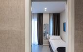 Туры в отель Il Pumo - Apulian Rooms Bari Savoia