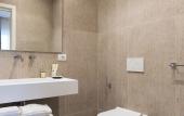 Туры в отель Il Pumo - Apulian Rooms Bari Savoia