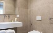 Туры в отель Il Pumo - Apulian Rooms Bari Savoia