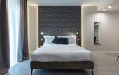 Туры в отель Il Pumo - Apulian Rooms Bari Savoia
