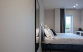 Туры в отель Il Pumo - Apulian Rooms Bari Savoia