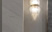 Туры в отель Il Pumo - Apulian Rooms Bari Savoia