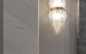Туры в отель Il Pumo - Apulian Rooms Bari Savoia