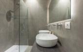 Туры в отель Il Pumo - Apulian Rooms Bari Savoia