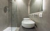 Туры в отель Il Pumo - Apulian Rooms Bari Savoia