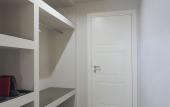 Туры в отель Il Pumo - Apulian Rooms Bari Savoia