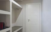 Туры в отель Il Pumo - Apulian Rooms Bari Savoia