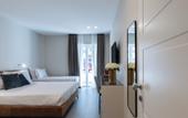 Туры в отель Il Pumo - Apulian Rooms Bari Savoia