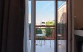 Туры в отель Il Pumo - Apulian Rooms Bari Savoia