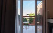 Туры в отель Il Pumo - Apulian Rooms Bari Savoia