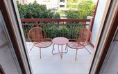 Туры в отель Il Pumo - Apulian Rooms Bari Savoia